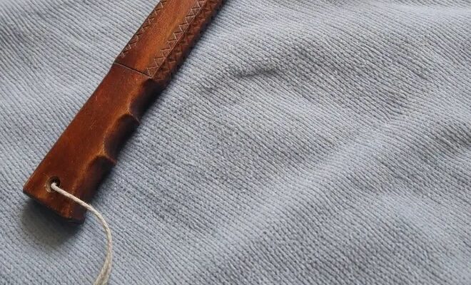We Found a Mysterious Metal Object — Then Discovered Its Surprising Purpose